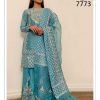 MEHBOOB TEX 7773 SALWAR KAMEEZ WHOLESALER