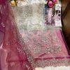 AL AYESHA AMBREEN A SALWAR KAMEEZ WHOLESALER