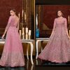 VIPUL ZAINA 4628 B ANARKALI SUITS WHOLESALER