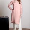 SAFA FASHION 995 B DESIGNER TUNICS WHOLESALER