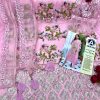 ARMANI RAMSHA 12 B SALWAR KAMEEZ WHOLESALER