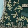 TWEESHA VANI 101 B SALWAR KAMEEZ MANUFACTURER