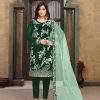 TWEESHA VANI 101 B SALWAR KAMEEZ MANUFACTURER