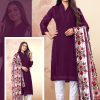 ZAINAB FASHION 1204 C DESIGNER TUNIC WHOLESALER