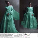 RINAZ FASHION 1264 C SALWAR KAMEEZ WHOLESALER