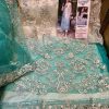 AL AYESHA AMBREEN C SALWAR KAMEEZ WHOLESALER