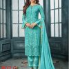 SYBELLA 802 C SALWAR KAMEEZ WHOLESALER