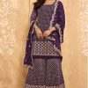 KHATUN FAB 2019 C SALWAR KAMEEZ WHOLESALER