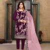 TWEESHA VANI 101 E SALWAR KAMEEZ MANUFACTURER