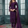 SYBELLA 802 E SALWAR KAMEEZ WHOLESALER