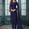 SYBELLA 802 F SALWAR KAMEEZ WHOLESALER