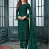 SYBELLA 802 G SALWAR KAMEEZ WHOLESALER