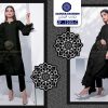 ZAINAB FASHION 1203 C DESIGNER TUNICS WHOLESALE