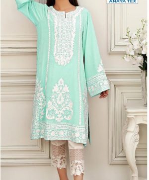 ANAYA TEX 7001 NEW COLOR DESIGNER TUNICS WHOLESALER