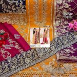 FEPIC C 1082 PAKISTANI SUITS WHOLESALE ONLINEFEPIC C 1082 PAKISTANI SUITS WHOLESALE ONLINE