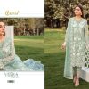 COSMOS 1802 AAYRA VOL 18 SALWAR KAMEEZ