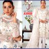 ALIF FASHION A 32 AIMAN SALWAR KAMEEZ MANUFACTURER