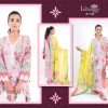 LAXURIA TRENDZ 1168 DESIGNER COLLECTION WHOLESALER