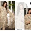 MEHBOOB TEX 7777 SALWAR KAMEEZ WHOLESALER