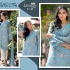 LAXURIA TRENDZ 1158 DESIGNER TUNIC WHOLESALER