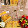 FEPIC 5164 ROSEMEEN SALWAR KAMEEZ WHOLESALER