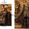 ASIM JOFA 56069 SALWAR KAMEEZ WHOLESALER