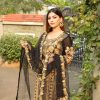 MEHBOOB TEX 7773 B SALWAR KAMEEZ WHOLESALER