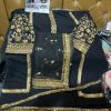 AL AYESHA 03 ANAYA SALWAR KAMEEZ WHOLESALER