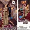 VS FASHION 10024 A SALWAR KAMEEZ WHOLESALER