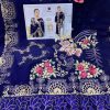 VS FASHION 105 D SALWAR KAMEZZ WHOLESALER