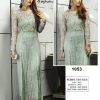 VS FASHION 1053 SALWAR KAMEEZ WHOLESALER