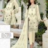 VS FASHION 1096 PAKISTANI SALWAR KAMEEZ WHOLESALER