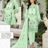 VS FASHION 1096 A PAKISTANI SALWAR KAMEEZ WHOLESALER