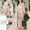 VS FASHION 1096 B PAKISTANI SALWAR KAMEEZ WHOLESALER