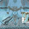 VS FASHION 1096 C PAKISTANI SALWAR KAMEEZ WHOLESALER