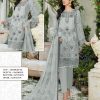 VS FASHION 1096 D PAKISTANI SALWAR KAMEEZ WHOLESALER