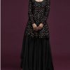 VS FASHION 1097 H SALWAR KAMEEZ WHOLESALER