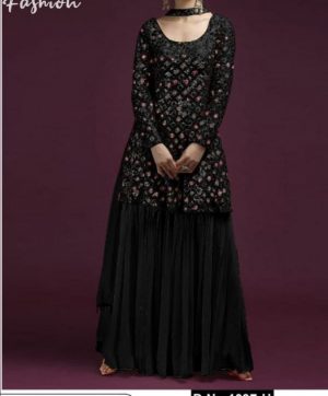 VS FASHION 1097 H SALWAR KAMEEZ WHOLESALER