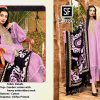 SF FASHION 120 A SALWAR KAMEEZ WHOLESALER