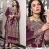 DEEPSY SUITS 120 C SALWAR KAMEEZ WHOLESALER