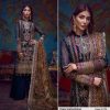 DEEPSY 125 PAKISTANI SALWAR KAMEEZ WHOLESALER