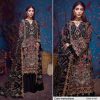 DEEPSY 127 PAKISTANI SALWAR KAMEEZ WHOLESALER