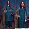 DEEPSY 128 PAKISTANI SALWAR KAMEEZ WHOLESALER