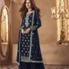 SAYURI 129 A PAKISTANI SALWAR KAMEEZ WHOLESALER