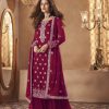 SAYURI 129 B PAKISTANI SALWAR KAMEEZ WHOLESALER