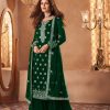 SAYURI 129 C PAKISTANI SALWAR KAMEEZ WHOLESALER