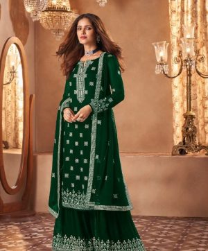 SAYURI 129 C PAKISTANI SALWAR KAMEEZ WHOLESALER