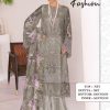 VS FASHION 129 C SALWAR KAMEEZ WHOLESALER