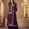 SAYURI 129 D PAKISTANI SALWAR KAMEEZ WHOLESALER