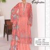 VS FASHION 129 D SALWAR KAMEEZ WHOLESALER